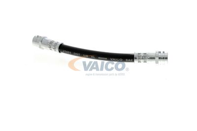 FURTUN FRANA VAICO V104114 28