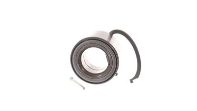 RADLAGERSATZ SKF VKBA3907 36