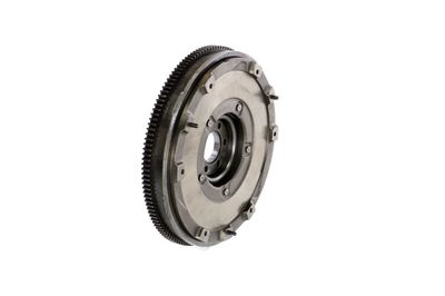 VOLANTA REMANTE 009001000127R 18