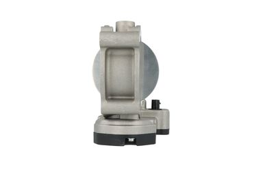 CARCASA CLAPETA NRF 408080 35