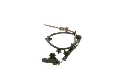 SENSOR ABGASTEMPERATUR BOSCH 0986259129 11