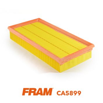 FRAM CA5899