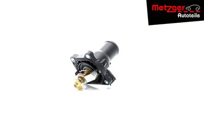TERMOSTAT LICHID RACIRE METZGER AUTOTEILE 4006320 34