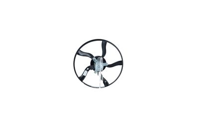 360 Grad Ansicht 21