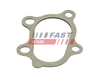 Tarpiklis, išleidimo kolektorius