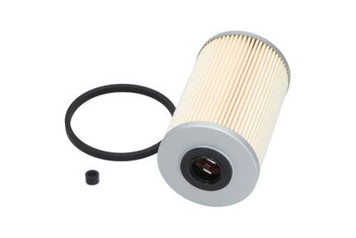 FILTRU COMBUSTIBIL AMC Filter NF2364 1