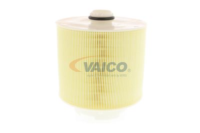 FILTRU AER VAICO V100439 42