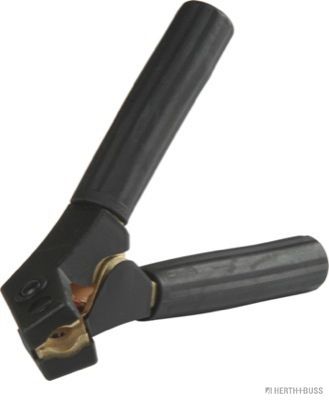 Vorschau Batterieladezange