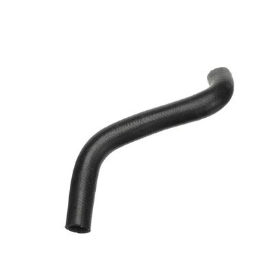 FURTUN RADIATOR GATES 3450 70