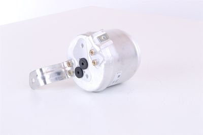 USCATOR AER CONDITIONAT NISSENS 95196 9