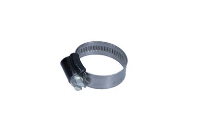 Collier de serrage MAXGEAR — 12mm