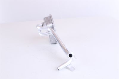 RADIATOR ULEI ULEI MOTOR NISSENS 90679 31