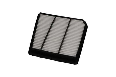 FILTRU AER AMC Filter HA8621 5