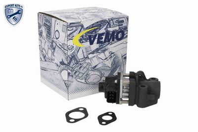 SUPAPA EGR VEMO V24630029 1