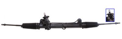 Рулевой механизм ELSTOCK 11-0966R для FORD TOURNEO