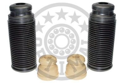 OPTIMAL AK-735188 Комплект пыльника и отбойника амортизатора для VW TOUAREG (7LA, 7L6, 7L7)