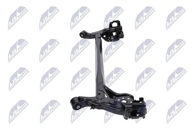 CORP AX NTY ZRZKA322 29