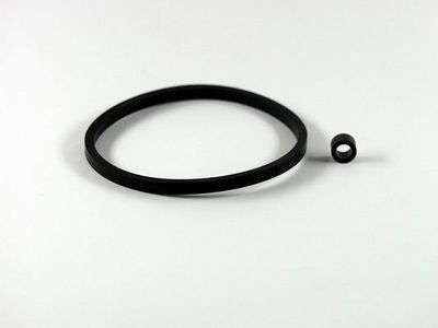 Vorschau Kraftstofffilter Ansicht 3