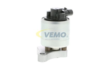 AGR-VENTIL VEMO V40630007 44