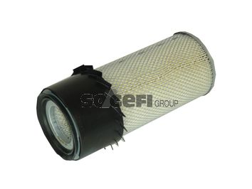 Fram Air Filter CAK4298