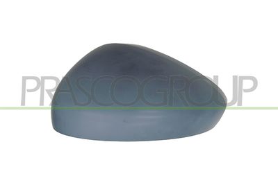 капачка, външно огледало PRASCO CI4257414