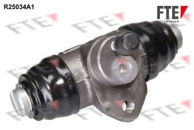 CILINDRU RECEPTOR FRANA