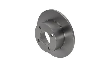 BREMSSCHEIBE ATE 24011002001 5
