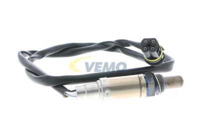 SONDA LAMBDA VEMO V30760018 53