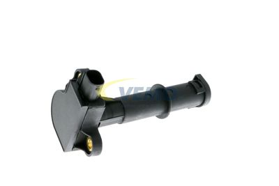 SENSOR MOTORöLSTAND VEMO V30720218 30