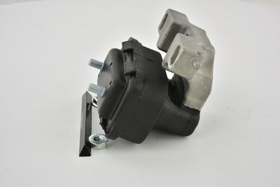 SUPORT MOTOR FEBEST CRMSEBRLH 14