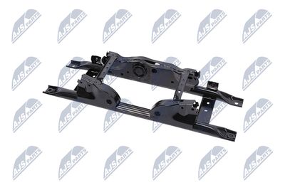 CORP AX NTY ZRZRE043 22