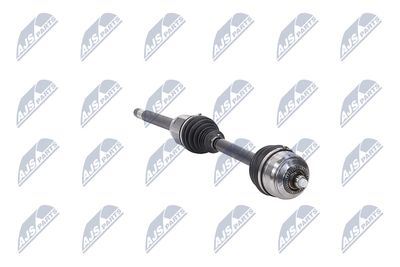 PLANETARA NTY NPWME168 14