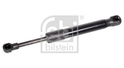 FEBI BILSTEIN Gasfeder, Koffer-/Laderaum