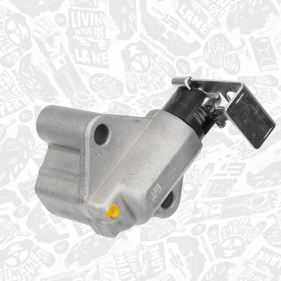 INTINZATOR LANT DISTRIBUTIE ET ENGINETEAM RT0011 4