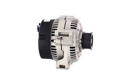 GENERATOR / ALTERNATOR REMANTE 011003000102R 47