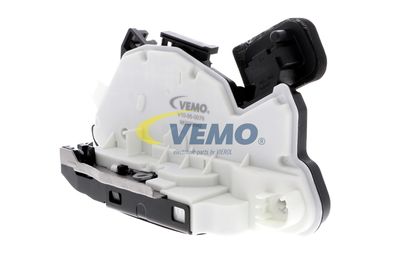 TüRSCHLOSS VEMO V10850076 18