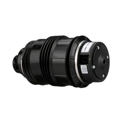 360 Grad Ansicht 15
