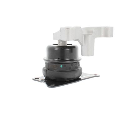 SUPORT MOTOR CORTECO 80000319 22