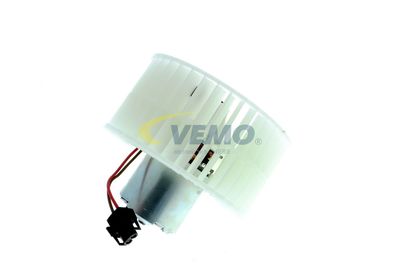 ANSAUGGEBLäSE INNENRAUMLUFT VEMO V20031117 45