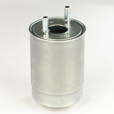 FILTRU COMBUSTIBIL DELPHI HDF624 6