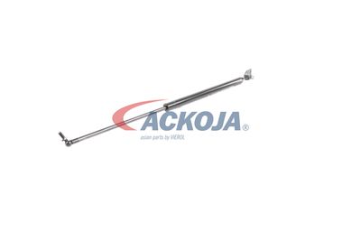 FILTRU AER ACKOJA A320034 29