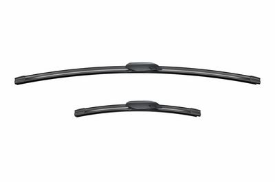 WISCHBLATT BOSCH 33970140A6 1