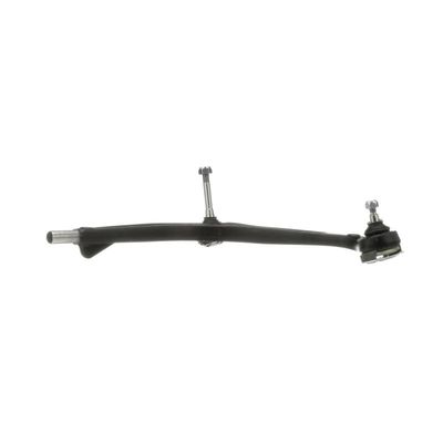 BRAT SUSPENSIE ROATA DELPHI TC552 19