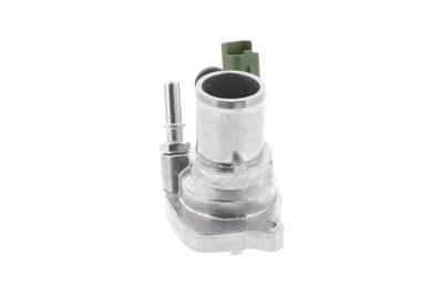 TERMOSTAT LICHID RACIRE TOPRAN 630327 10
