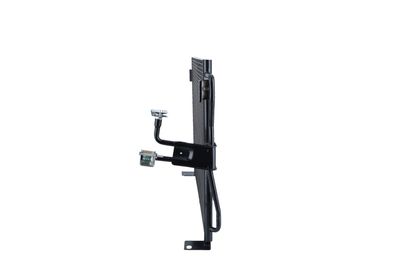 CONDENSATOR CLIMATIZARE NRF 35221 16