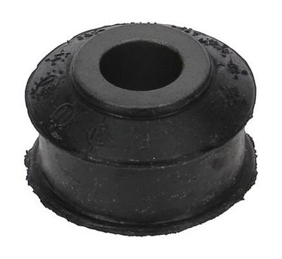 SUPORT BIELETA ANTIRULIU