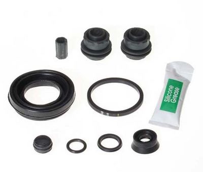 SET REPARATIE ETRIER