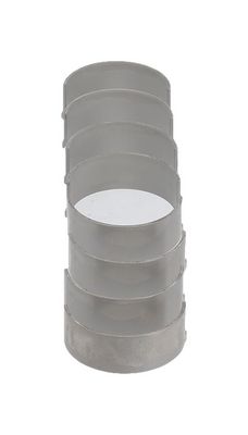Panva ojničného ložiska GLYCO 71-3628/4 STD