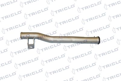 Тръбопровод за охладителната течност TRICLO 456648