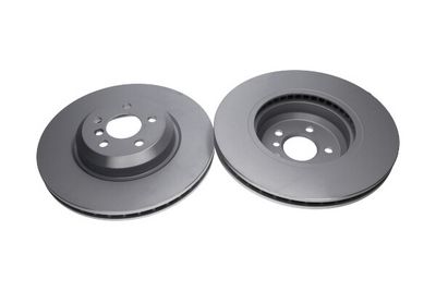 Kavo Parts Stabdžių diskas